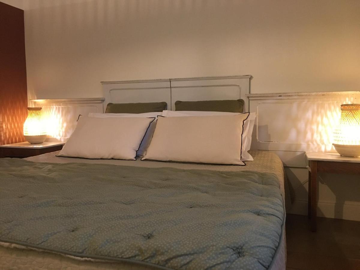 Chambres D'Hotes La Bottee Vieville-sous-les-Cotes Exterior foto